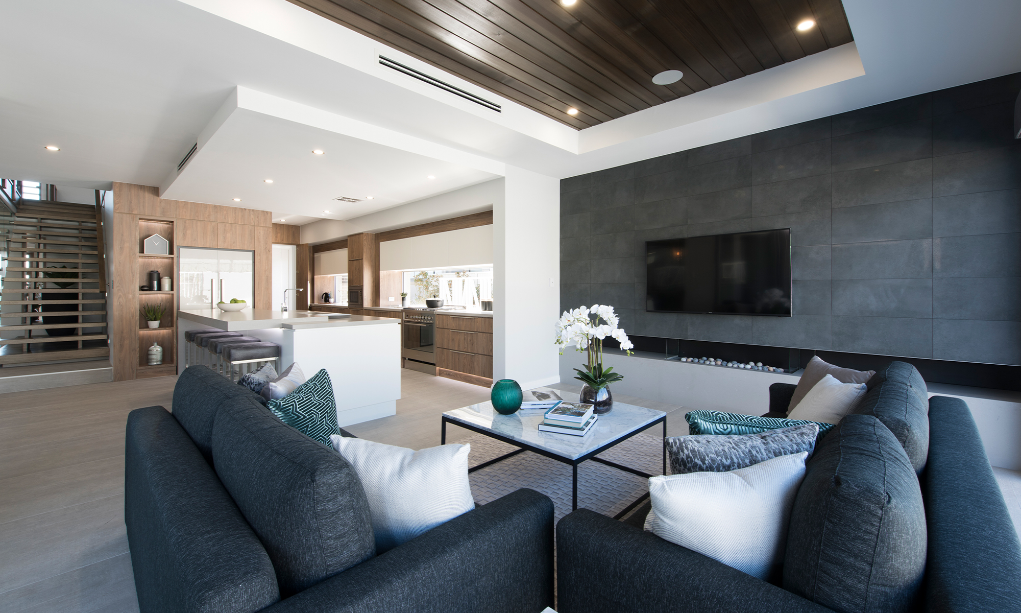 Gas Fireplaces - Image Slider 1000x600 1