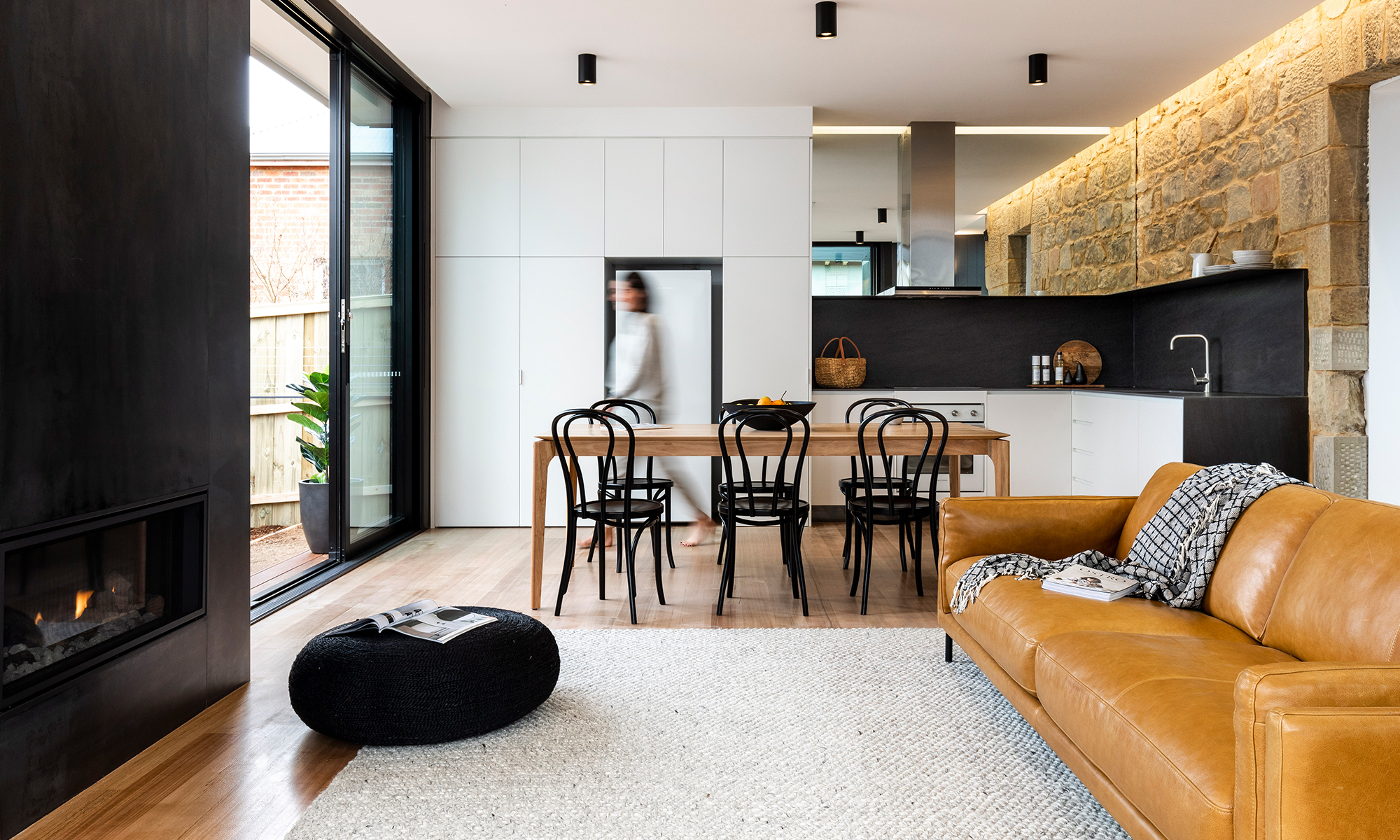 Gas Fireplaces - Image Slider 1000x600 2